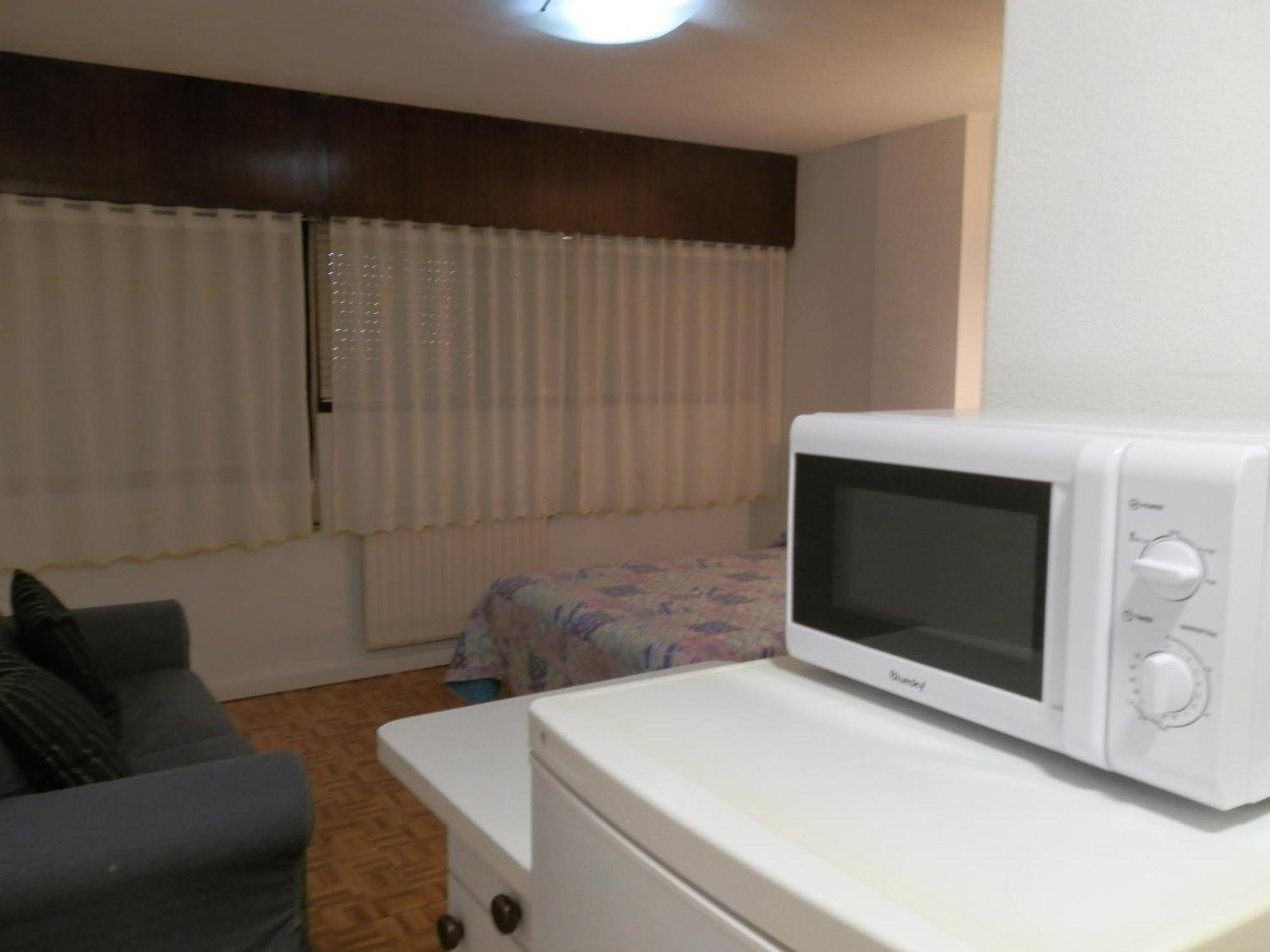 Apartamentos Turisticos Beatriz Perillo Szoba fotó